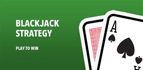blackjack practice|Blackjack Practice .